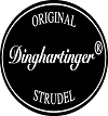 Logo-Dinghartinger-Apfelstrudel