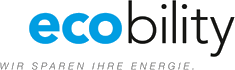 Logo-ecobility