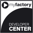 ambicon GmbH - myfactory developer center