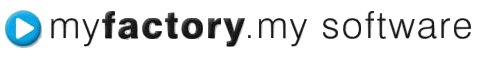 myfactory - my Software